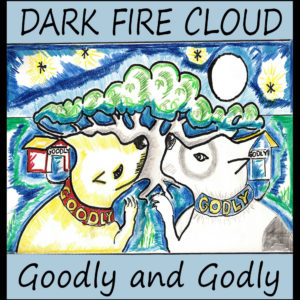 Goodly & Godly Album